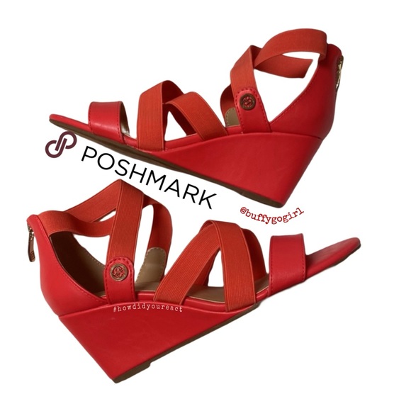 Meet your Posher, Yvonne - Picture 1 of 1